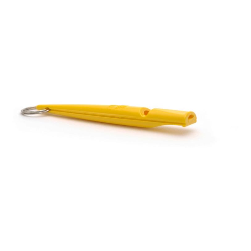 ACME Hundepfeife ALPHA 211.5