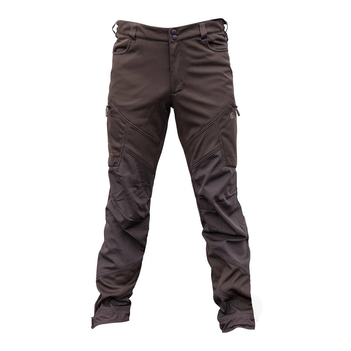 Pumori Stalker Lite Hose