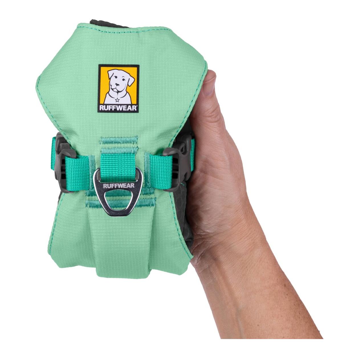 Ruffwear Flagline™ Hundegeschirr