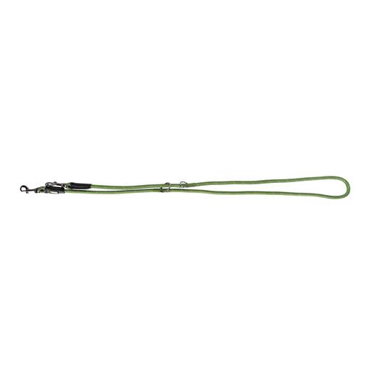 Kerbl Pet Tauleine Seoul - 200 cm x 10 mm