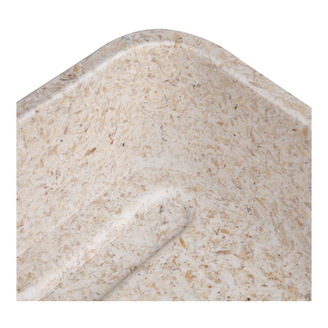 Windhager Aussaat - Schale - ÖKO