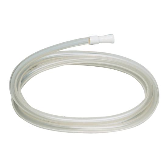 Hauptner-Herberholz Sonde nasale en plastique