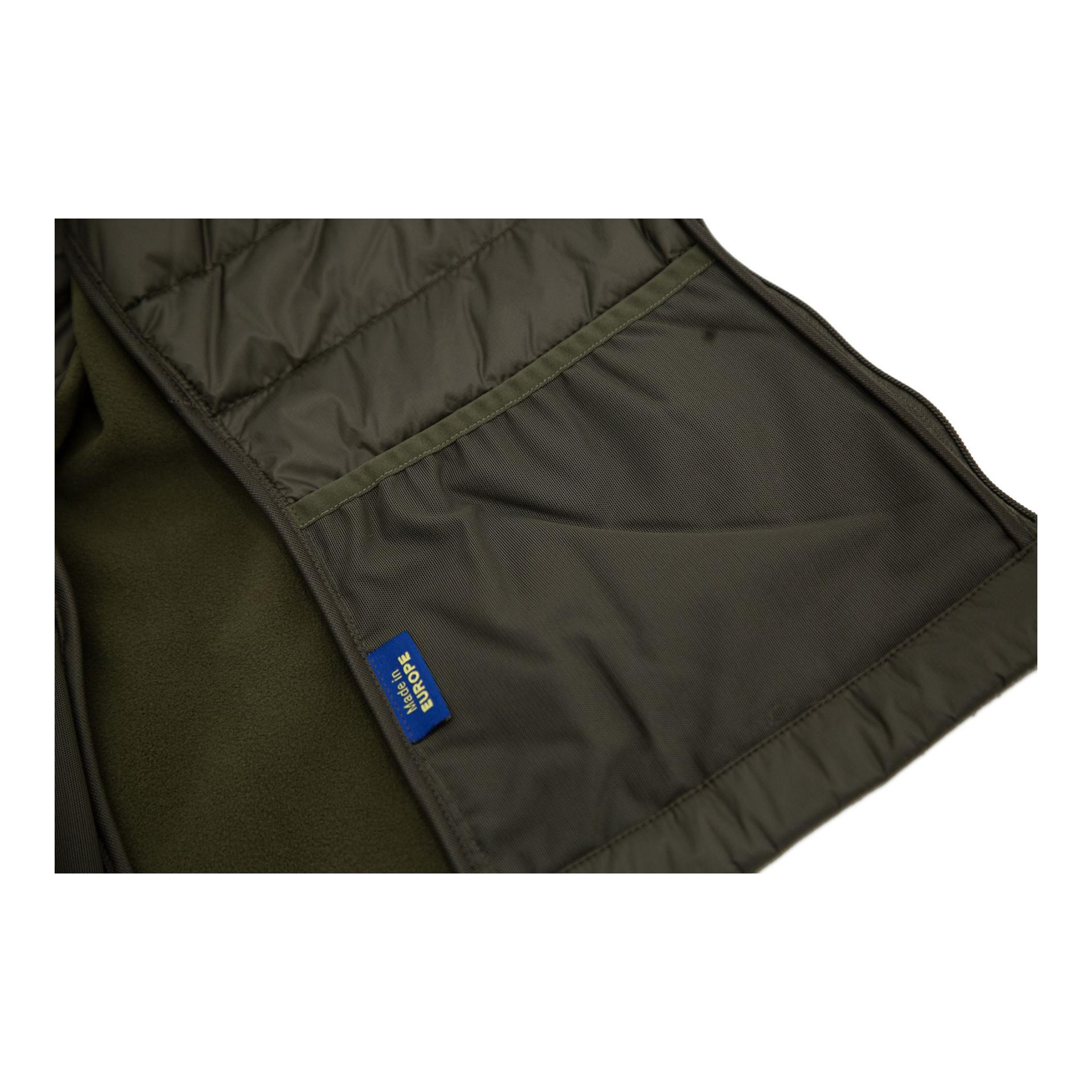 Carinthia G-Loft Ultra Shirt 2.0