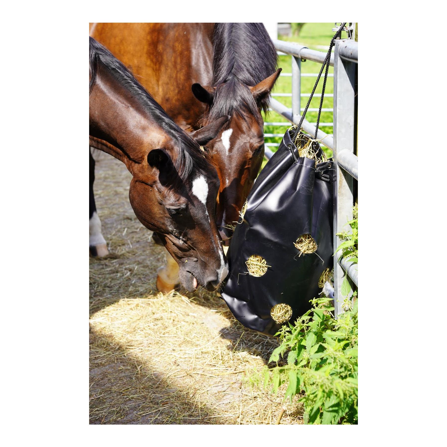 Kerbl Heusack HayBag