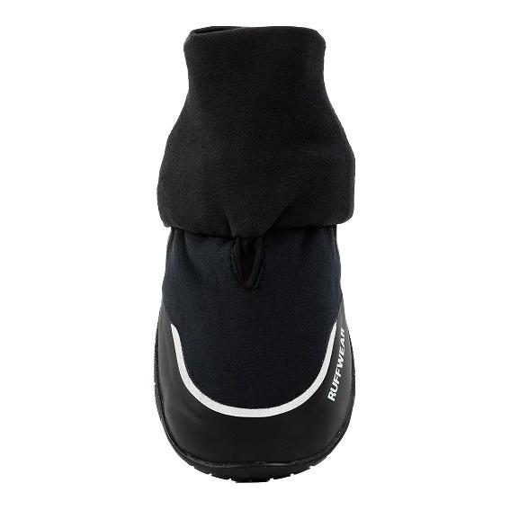 Ruffwear Polar Trex™ Winter Hundeschuhe