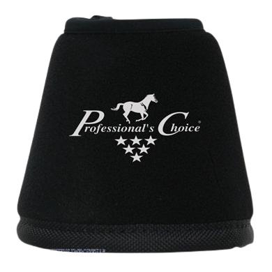Professional's Choice Glocken Secure-Fit Overreach Boots
