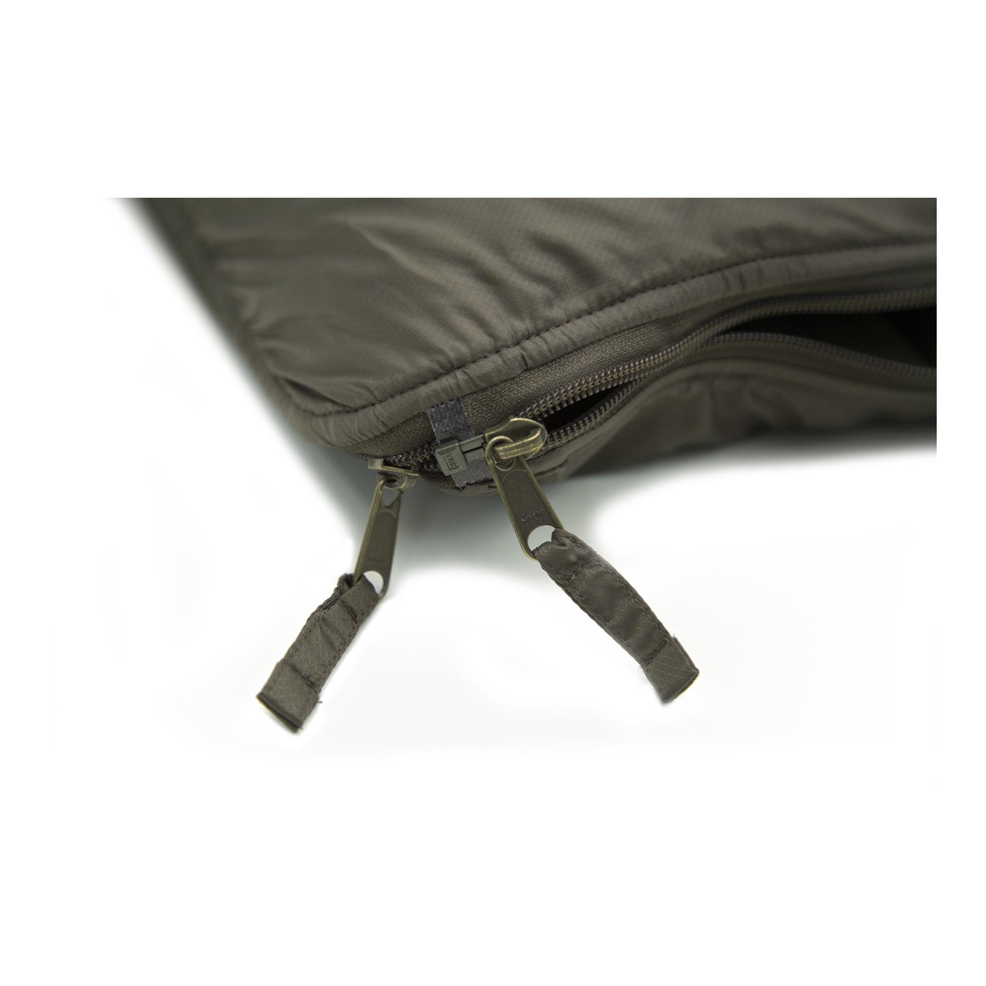Carinthia G200Q Schlafsack G-Loft