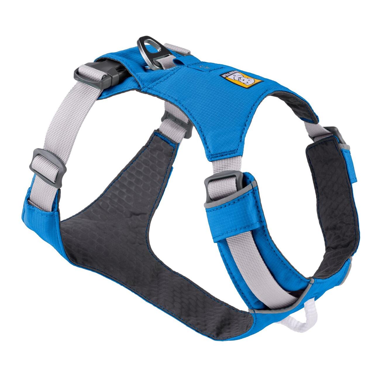 Ruffwear Harnais Hi &amp; Light™