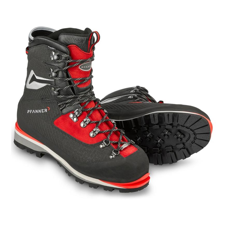 Pfanner Sirius 2.5 Bergschuh