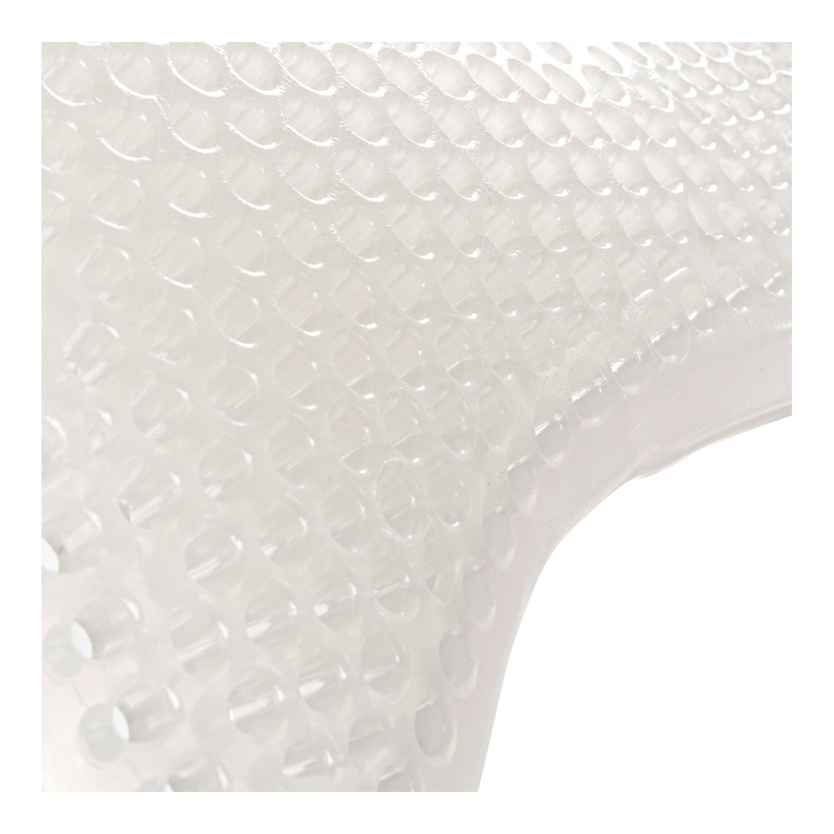 Acavallo Classic Gel Pad avec Front Riser