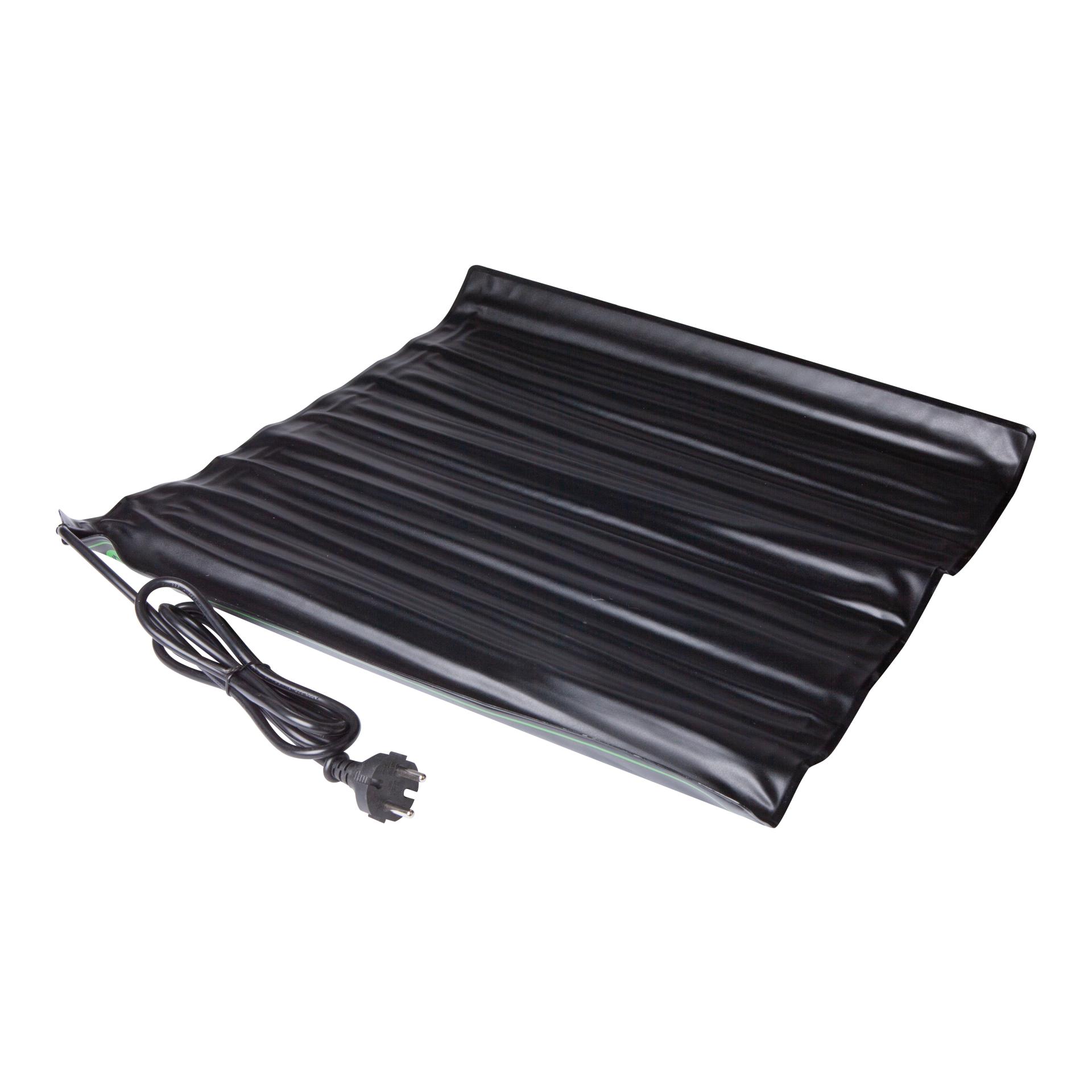 Windhager Heizmatte
