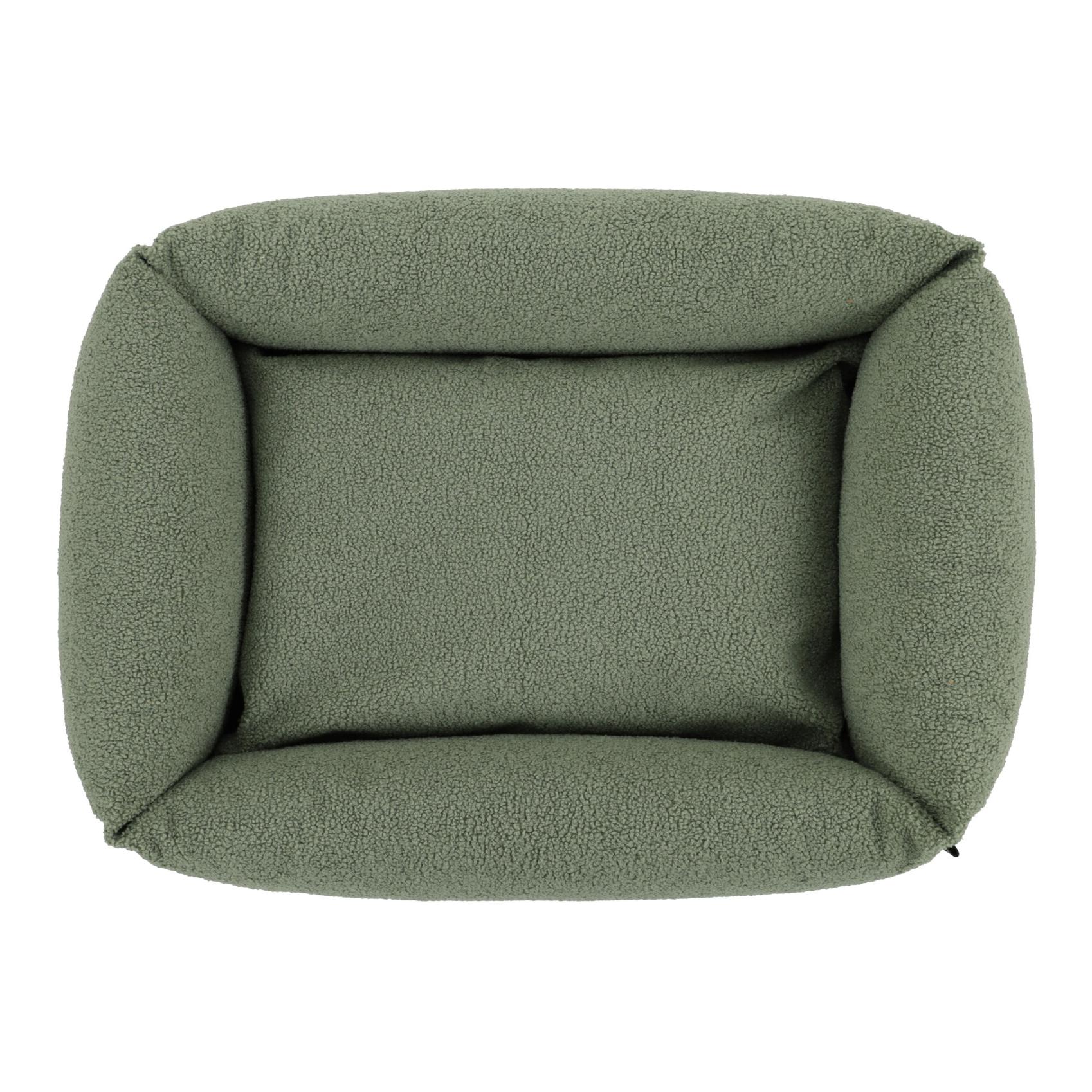 Kyli Lit pour chien Teddy