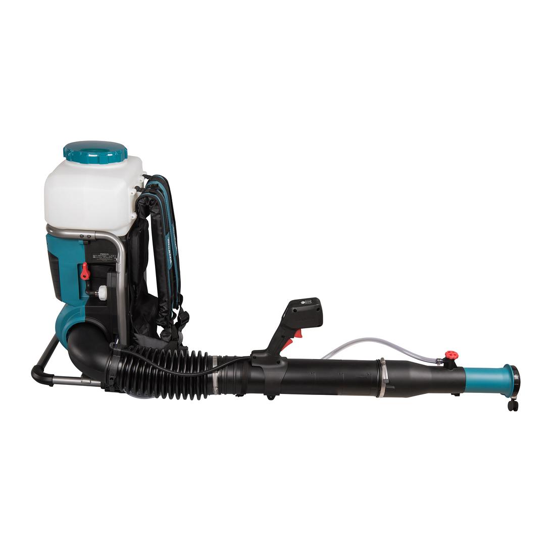 Makita PM001GZ01 Akku-Sprühgerät XGT