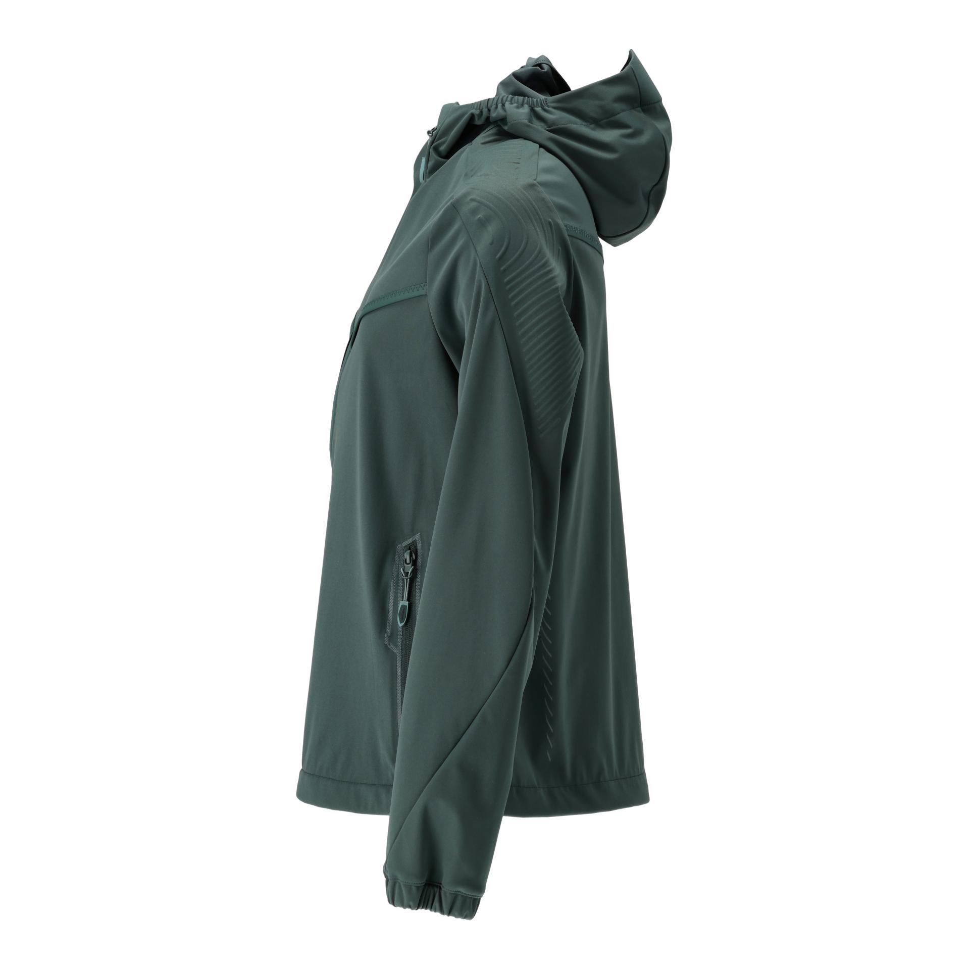MASCOT Jacke Ultimate Strech - Damen