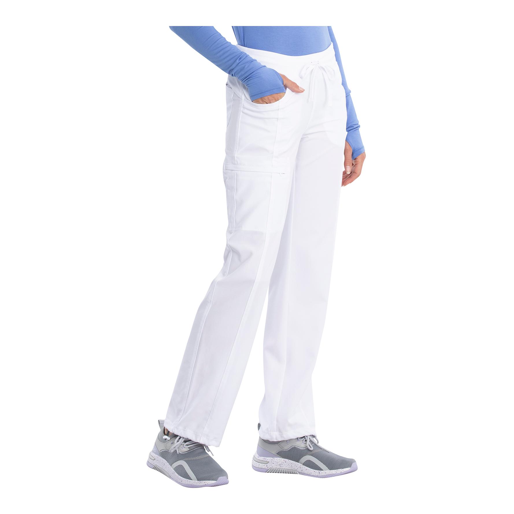 Cherokee Infinity pantalon femme