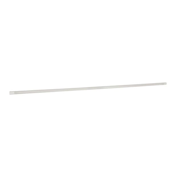 Kerbl Eco TUBE Plus LED-Röhre 3600 lm