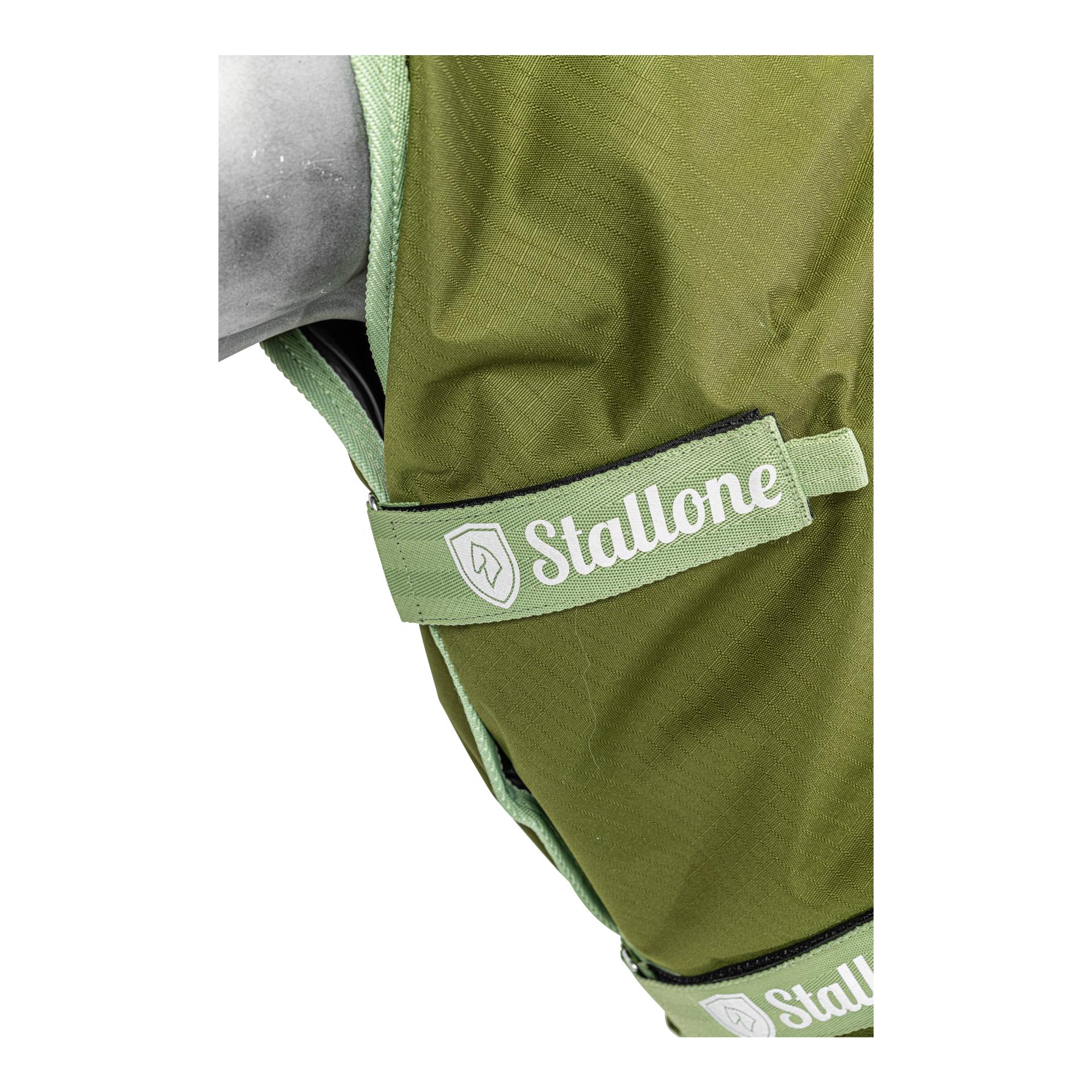 Halsteil 100 g