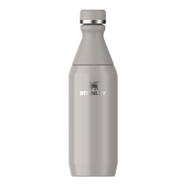 Stanley All Day Slim Flasche 0.35l