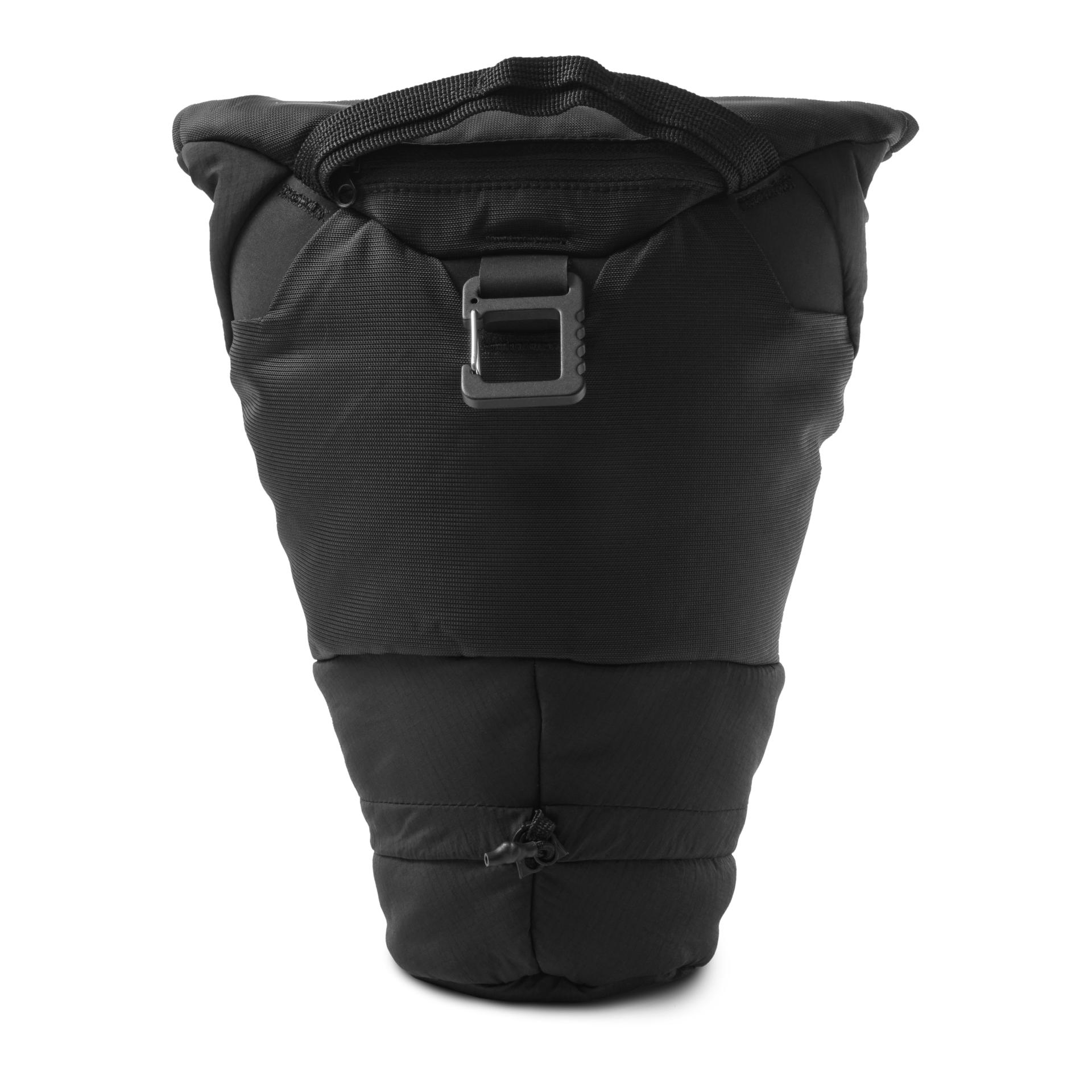 Camera Base Layer Sacoche pour appareil photo