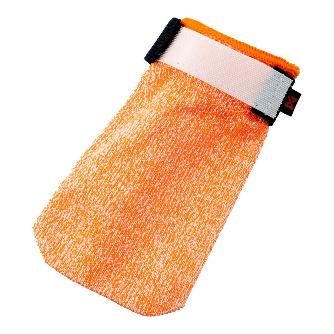 Non-stop Dogwear Protector Light Socks Hundeschuhe