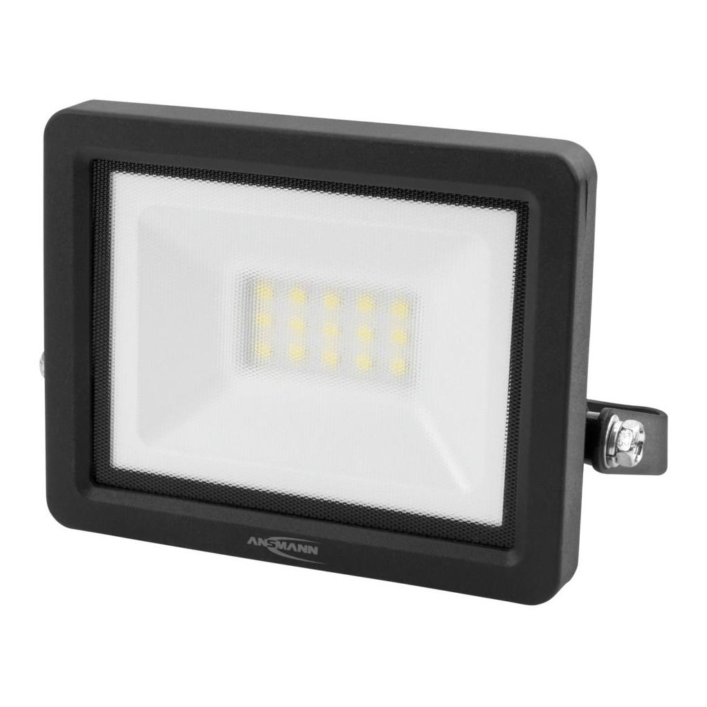 Ansmann Luminary LED-Wandstrahler mit 30 W