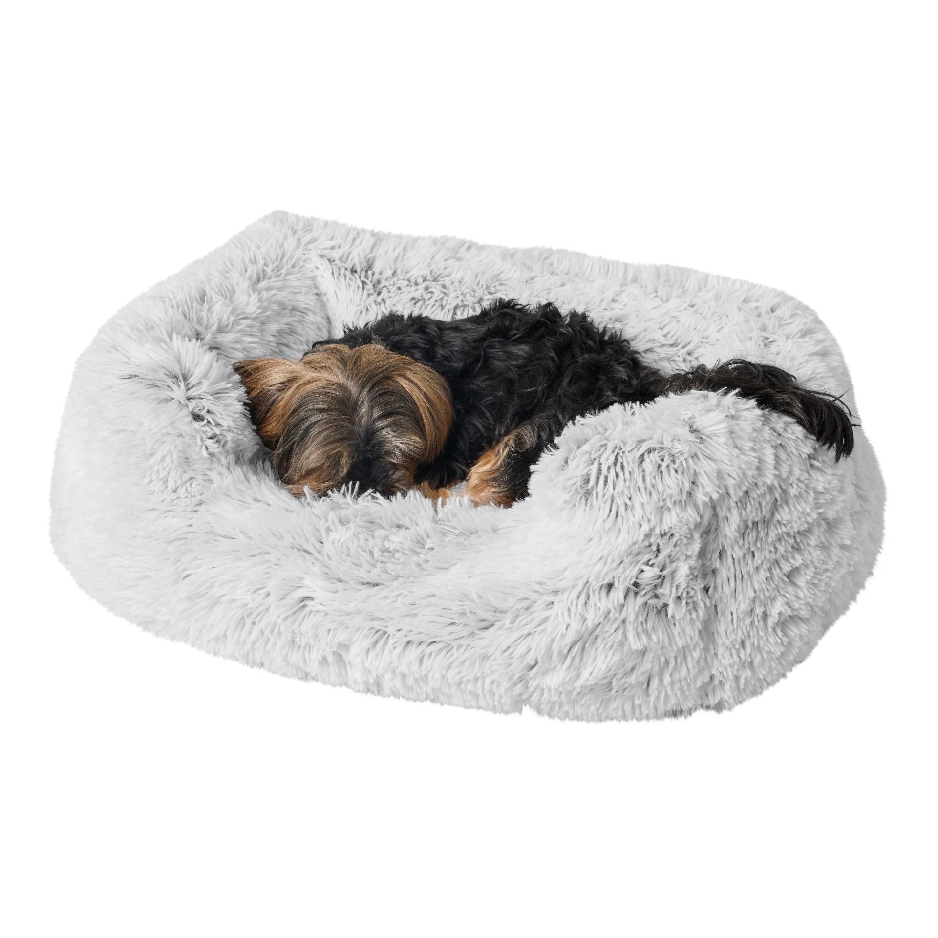 Hunter Canapé pour chien à puces
