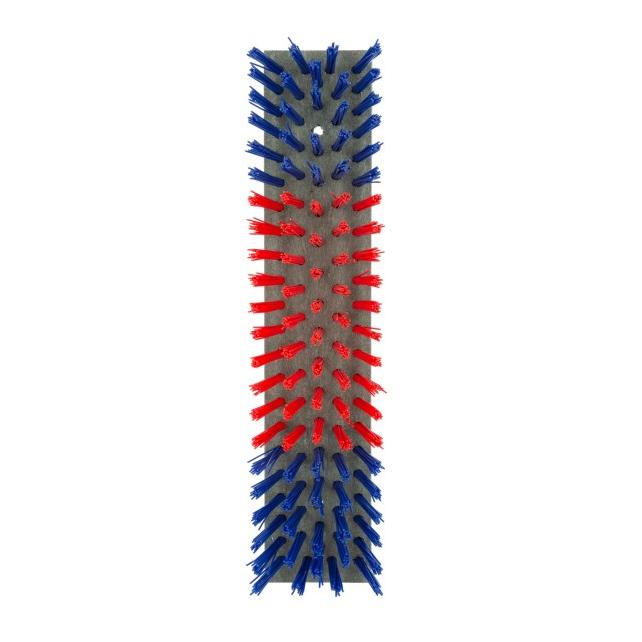 Kerbl brosse de rechange