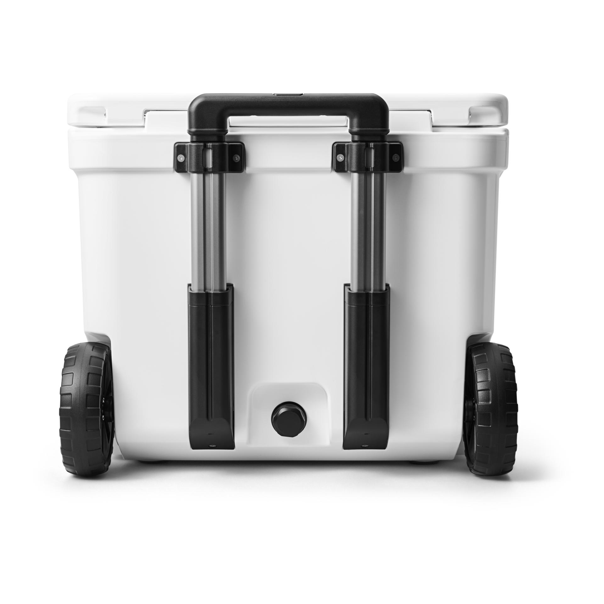 YETI ROADIE 60 WHEELED COOL BOX - Kühlbox