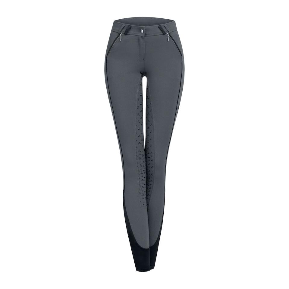Elt Reithose Fenja Damen