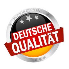 Euro Netz Pièces de rechange Piquet pour filet
