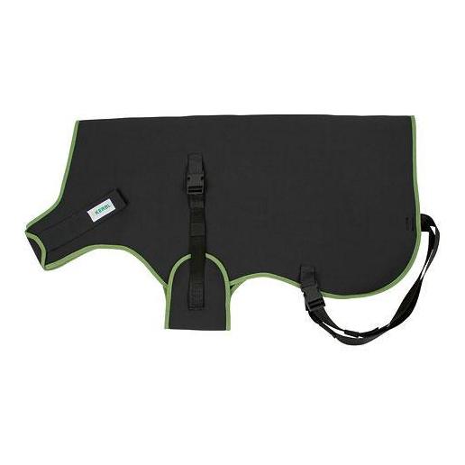 Kerbl Kälberdecke Premium