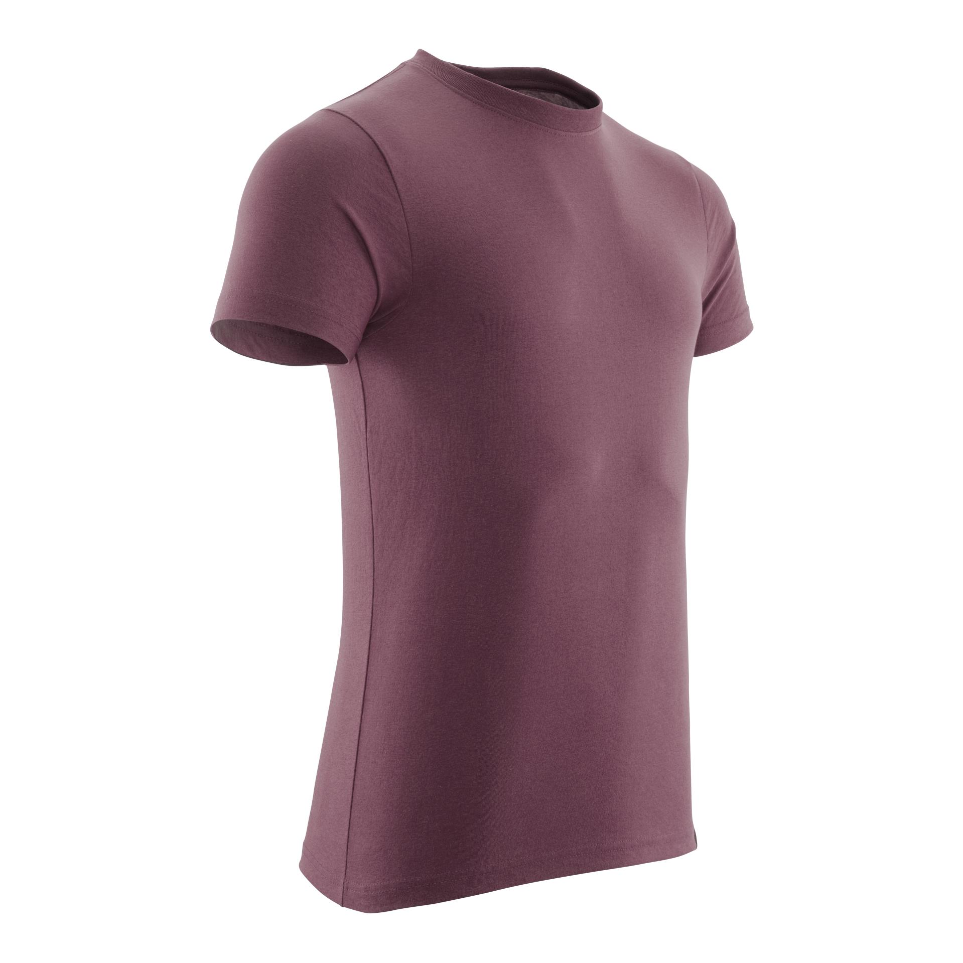MASCOT T-shirt en coton bio - Homme