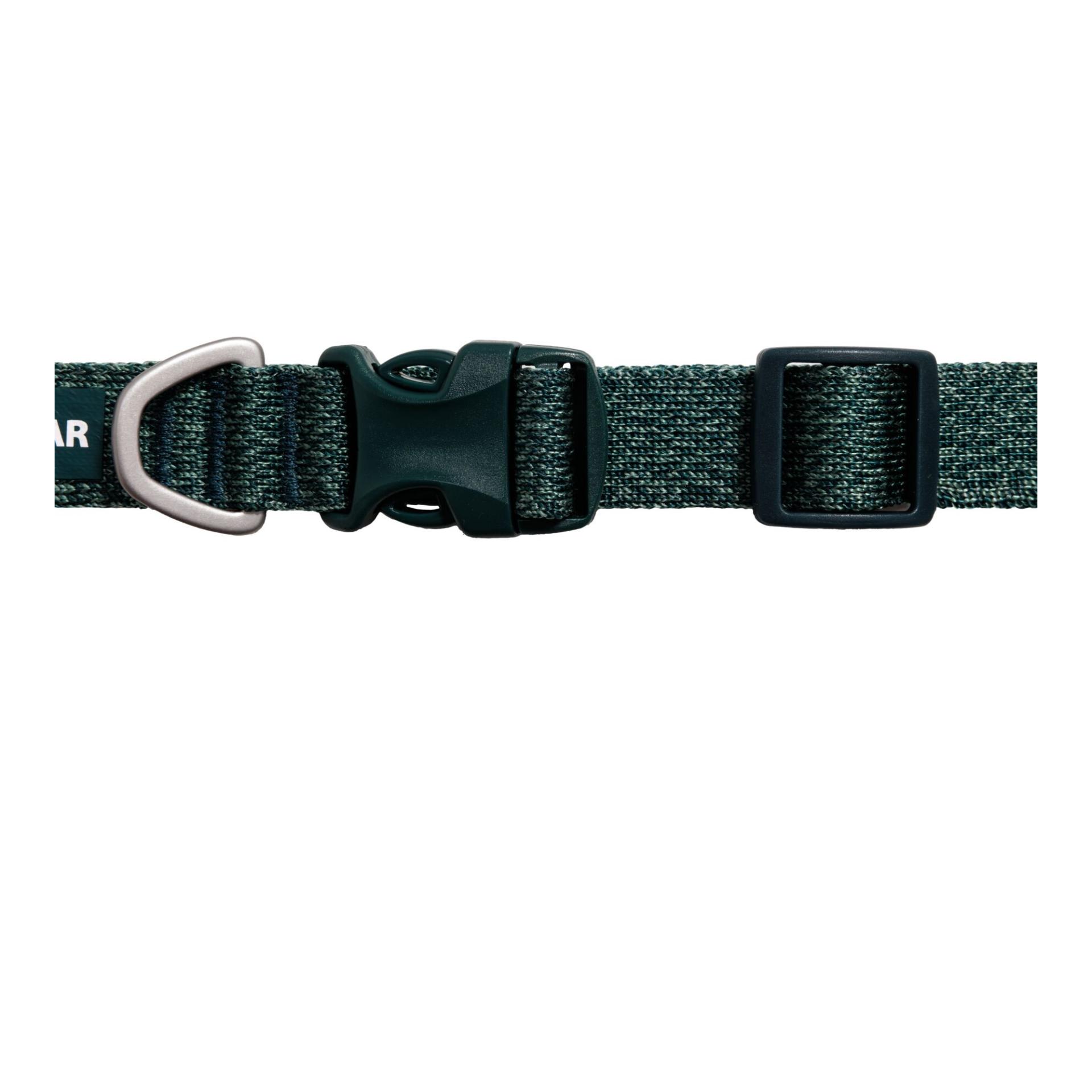 Ruffwear Collier pour chien Front Range™ Flex