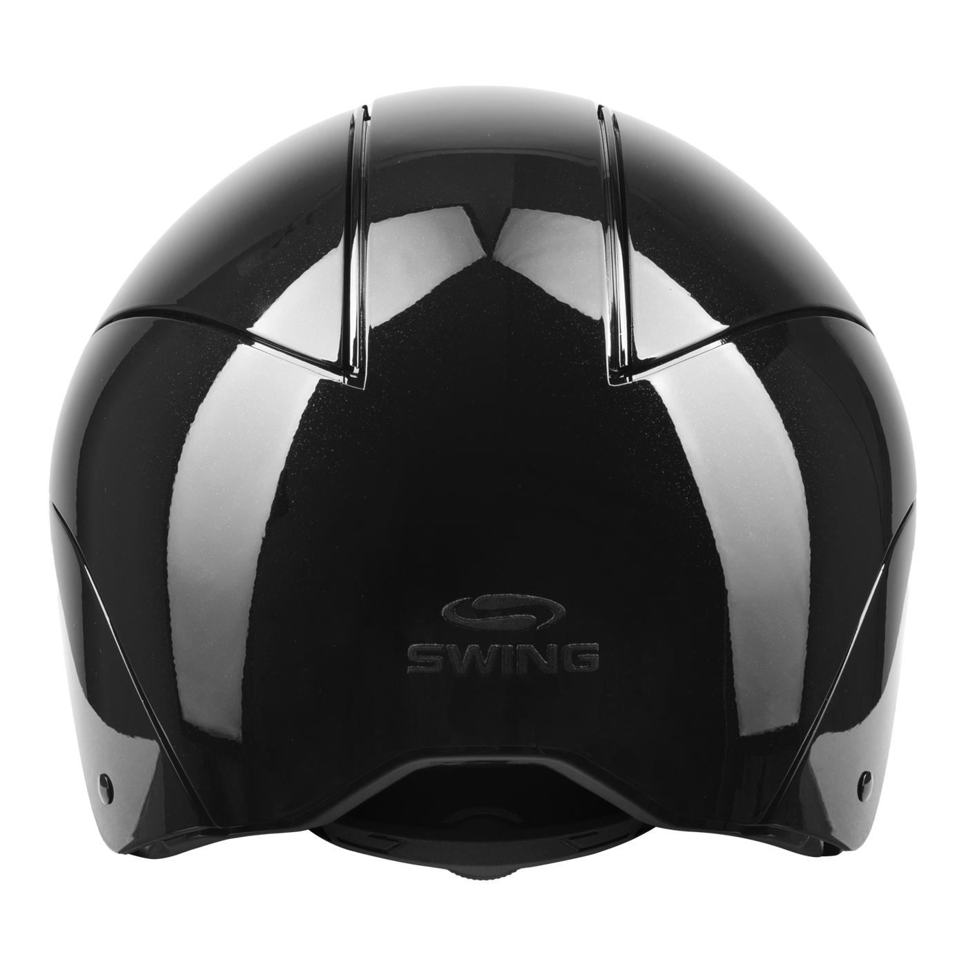 Swing Reithelm H24 Glossy