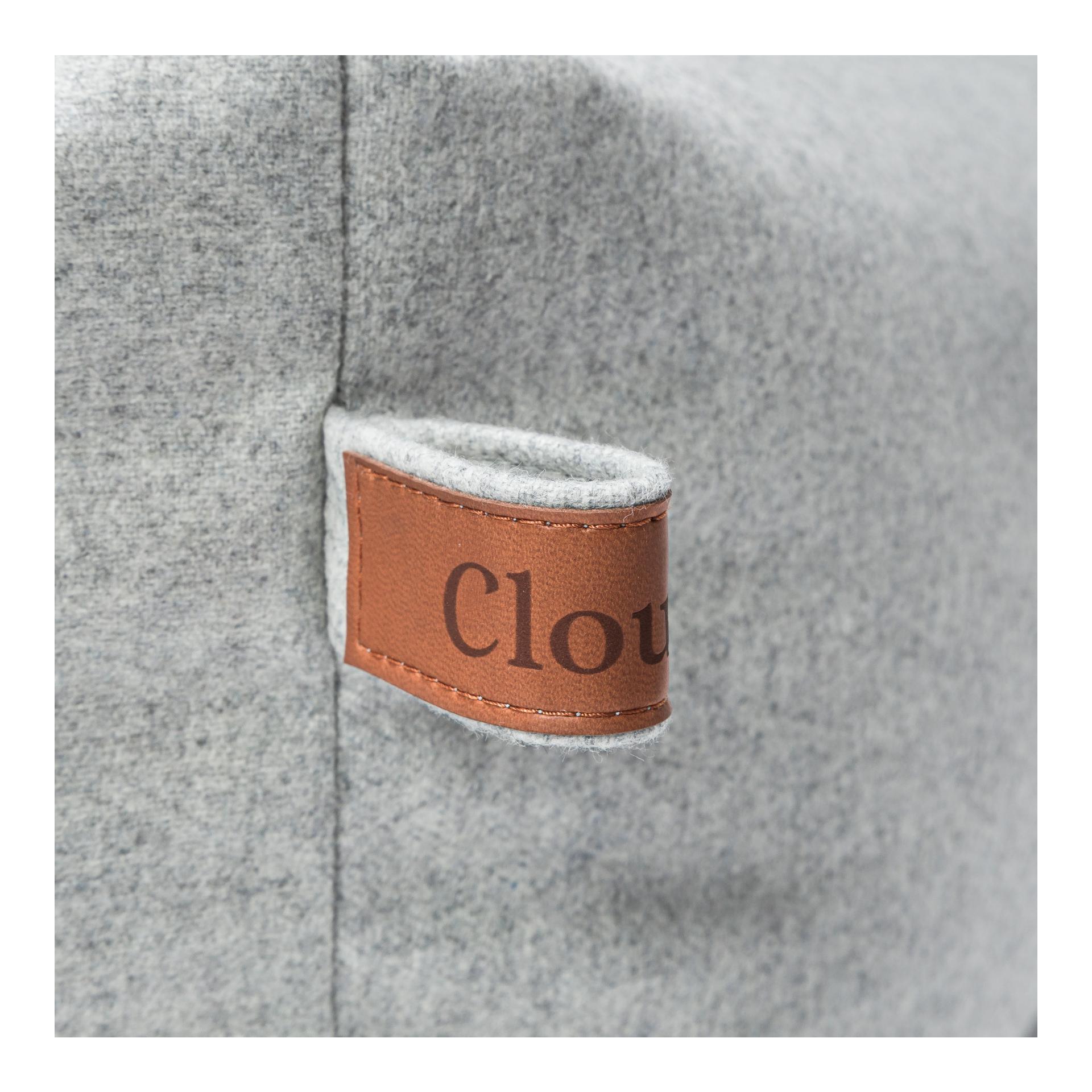 Cloud 7 Lit pour chien Sleepy Deluxe