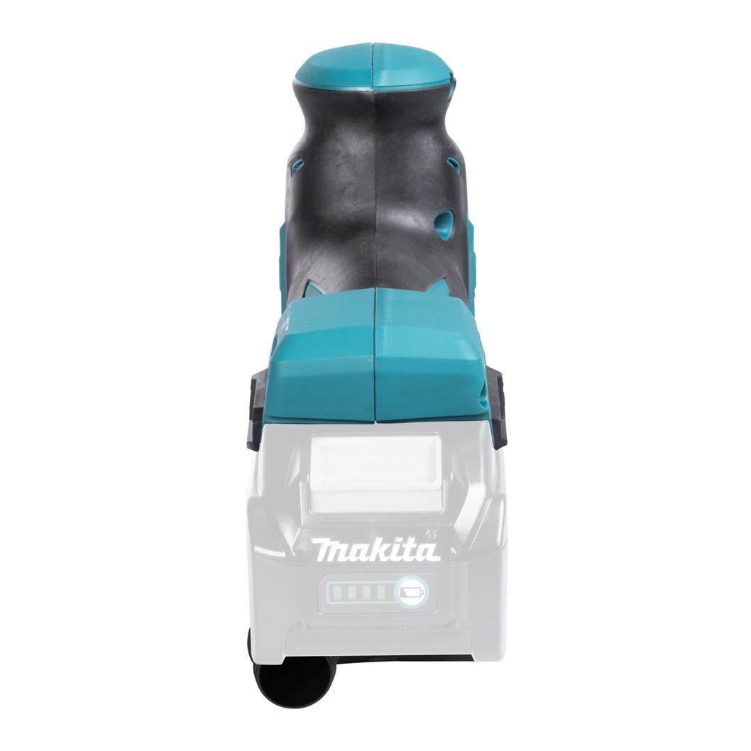 Makita JV001GZ Akku-Pendelhubstichsäge XGT