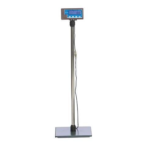 Kerbl PS Balance pour animaux