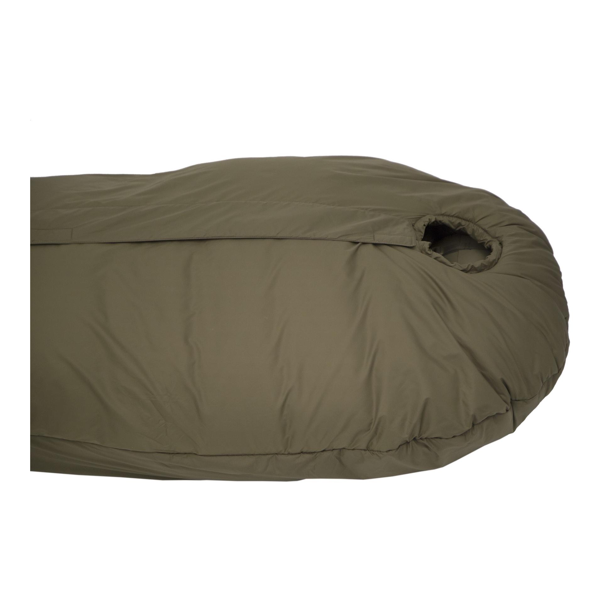 Carinthia Defence 4 Schlafsack G-Loft