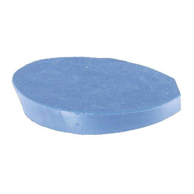 Easyboot Cloud Soft Pads - la paire