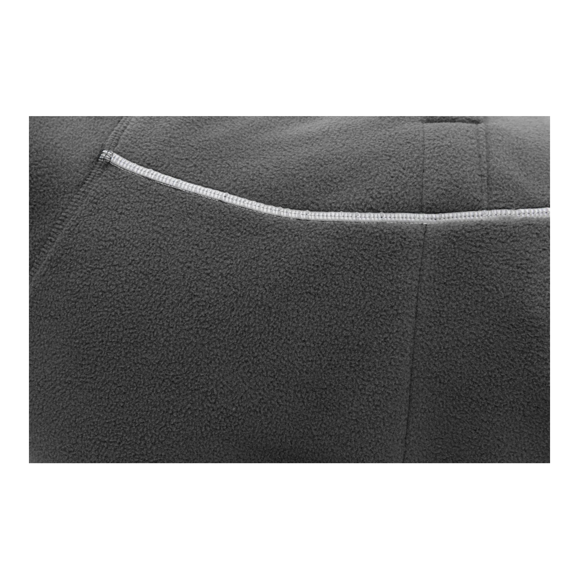 Ruffwear Climate Changer™ Fleece Vest
