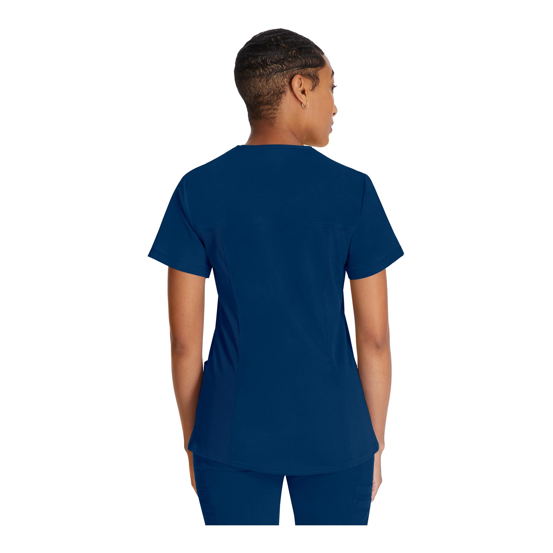 Dickies Kasack Balance Damen