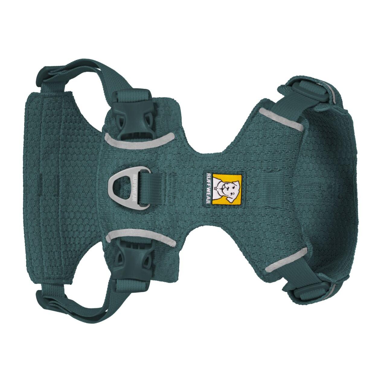 Ruffwear Front Range® Flex Harnais pour chien