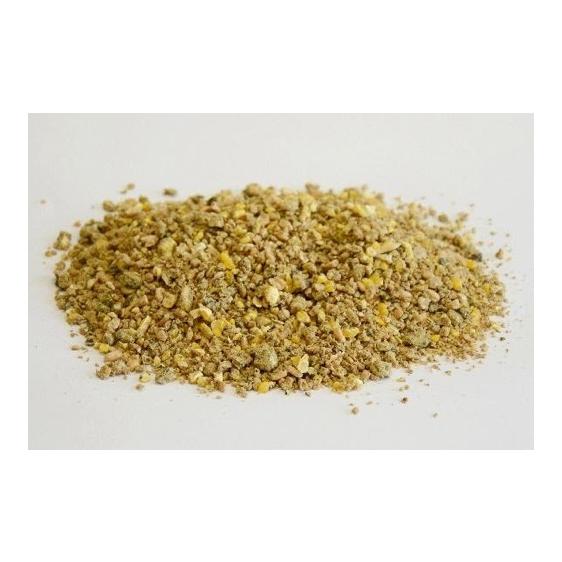 Mühle Rytz Bio Legehennenfutter Krümel