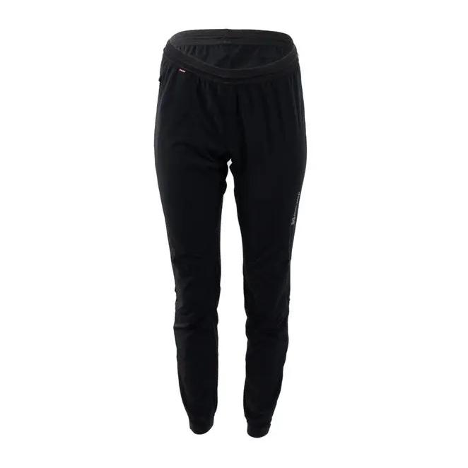 Non-stop Dogwear Canix warm-up pants women's