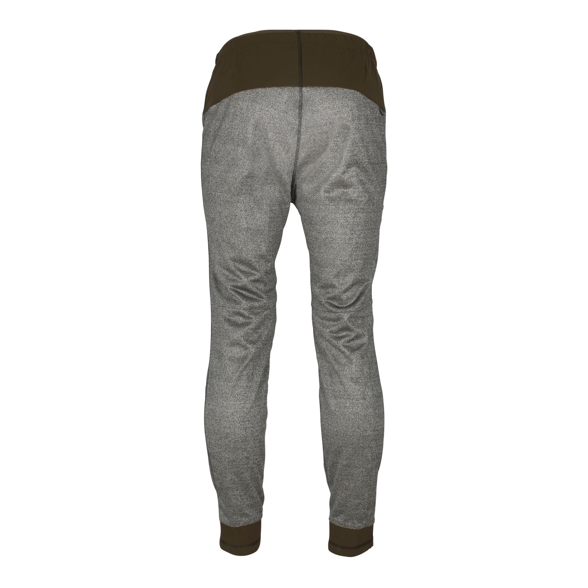 Pinewood Wildboar Protect Innenhose