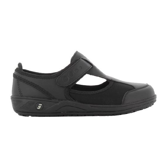 Krankenhaus-Schuh Camille Damen