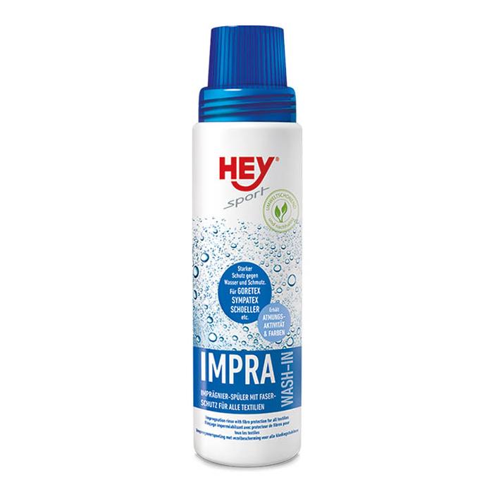 Hey Sport HEY SPORT Impra Wash-In - 250ml