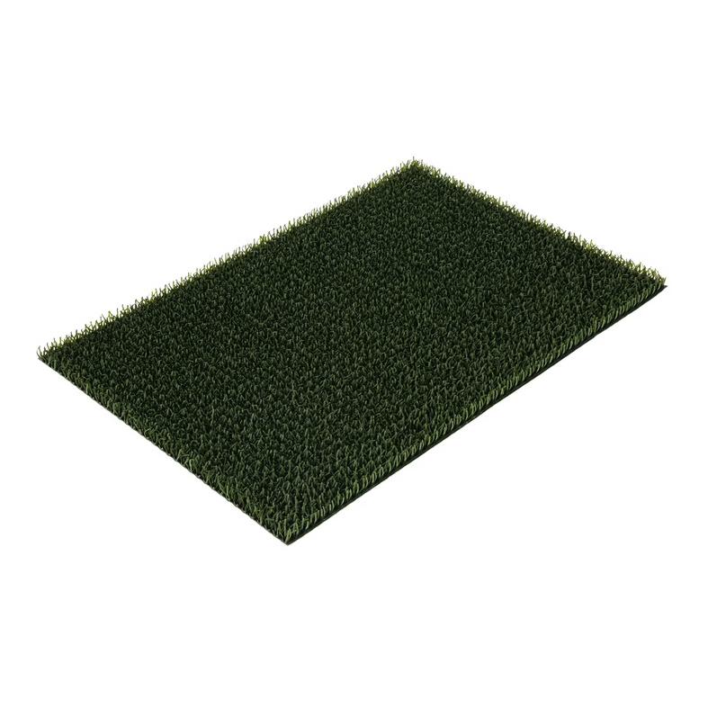 Kerbl Kratz- und Reinigungsmatte KratzPad