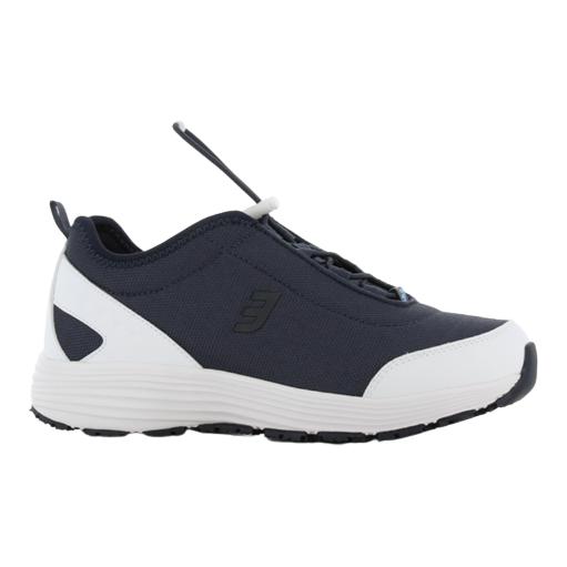 Turnschuh Maud