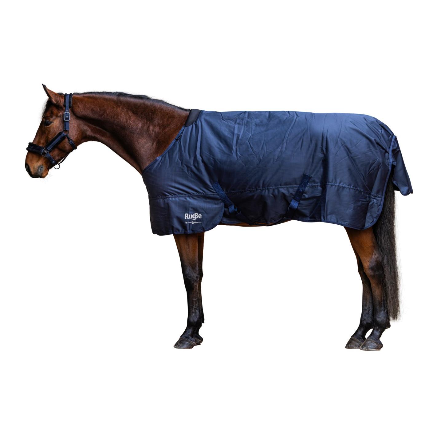 RugBe Weidedecke 100g